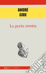 Gide Andr