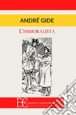 Gide Andr