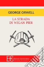 Orwell George