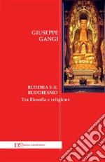 Gangi Giuseppe