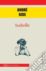 Gide Andr
