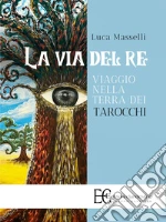 Masselli Luca