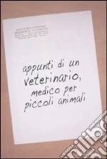 Mignani Laurenzo