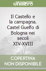 Grossi L. (cur.)