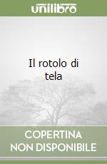 Piolanti Alba