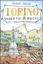 Martino Marianna