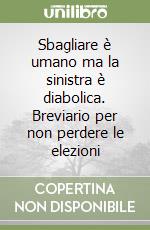 Bettini Marco