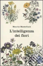 Maeterlinck Maurice