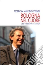 Cevenini Federica; Cevenini Maurizio