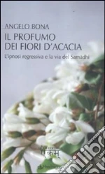 Bona Angelo