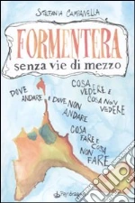 Campanella Stefania