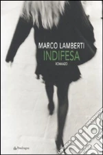Lamberti Marco