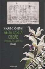 Agostini Maurizio