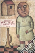 Gorret Daniele