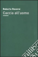 Roversi Roberto