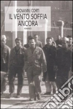 Corti Giovanni