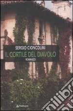 Cioncolini Sergio