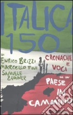 Brizzi Enrico; Fini Marcello; Zamuner Samuele