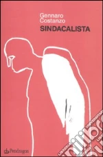 Costanzo Gennaro