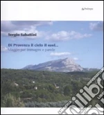 Sabattini Sergio