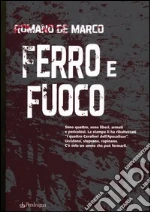 De Marco Romano