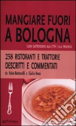 Bottonelli Fabio; Rossi Giulia