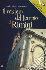 Giorgetti Gaia; Camboni Daniela