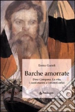 Gurioli Enrico
