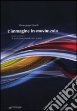 Basili Vincenzo