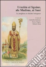 Gallerani G. (cur.); Pagani E. (cur.); Serra R. (cur.)