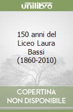 Bertani M. G. (cur.); Chiamenti M. (cur.); Franceschini P. (cur.)