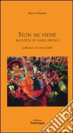Mezzetti Marco