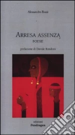 Rossi Alessandro