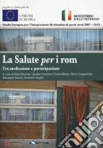 Geraci S. (cur.); Baglio G. (cur.); Ricordy A. (cur.)