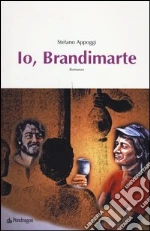 Appoggi Stefano