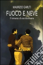 Garuti Maurizio