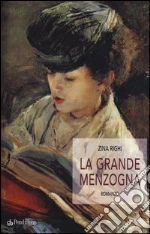 Righi Zina