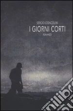 Cioncolini Sergio