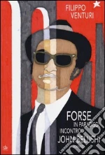 Venturi Filippo