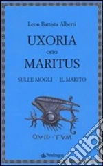 Alberti Leon Battista; Bacchelli F. (cur.); D'Ascia L. (cur.)
