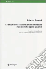 Roversi Roberto