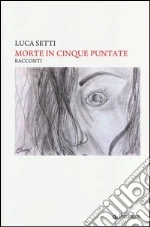 Setti Luca