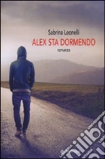 Leonelli Sabrina