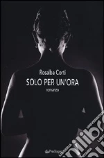 Corti Rosalba