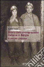 Salsi Sonia