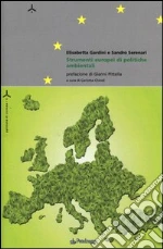 Gardini Elisabetta; Serenari Sandro; Chiodi C. (cur.)