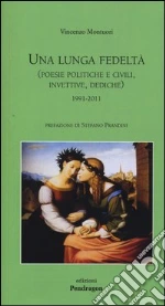 Montuori Vincenzo