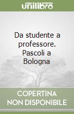 Barzocchi M. A. (cur.)