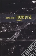 Cocchi Andrea