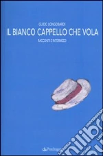 Longobardi Guido